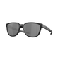 Occhiale da sole Oakley Actuator OO9250 col. 925002