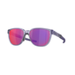 Occhiale da sole Oakley Actuator OO9250 col. 925007