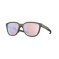 Occhiale da sole Oakley Actuator OO9250 col. 925009