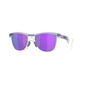 Occhiale da sole Oakley Frogskins Hybrid OO9289 col. 928901