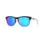 Occhiale da sole Oakley Frogskins Lite OO9374 col. 937402