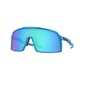 Occhiale da sole Oakley Sutro OO9406 col. 940607