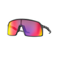 Occhiale da sole Oakley Sutro OO9406 col. 940608