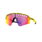 Occhiale da sole Oakley Sutro Lite Sweep OO9465 col. 946518