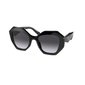 Prada sunglasses PR 16WS col. 1AB5D1