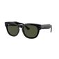 Ray-Ban sunglasses Mega Hawkeye RB0298S col. 901/31