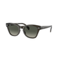 Ray-Ban sunglasses RB0707S col. 664271