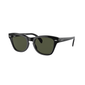 Ray-Ban sunglasses RB0707S col. 901/31