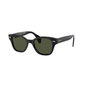 Ray-Ban sunglasses RB0880S col. 901/31