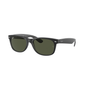 Ray-Ban sunglasses New Wayfarer RB2132 col. 622