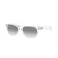 Occhiale da sole Ray-Ban New Wayfarer RB2132 col. 632532