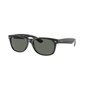 Occhiale da sole Ray-Ban New Wayfarer RB2132 col. 901