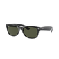 Ray-Ban sunglasses New Wayfarer RB2132 col. 901L