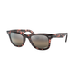 Ray-Ban sunglasses Wayfarer RB2140 col. 1334G3