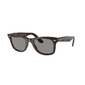 Ray-Ban sunglasses Wayfarer RB2140 col. 1382R5