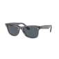 Ray-Ban sunglasses Wayfarer RB2140 col. 6641R5