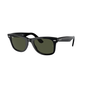 Ray-Ban sunglasses Wayfarer RB2140 col. 901 50