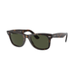 Ray-Ban sunglasses Wayfarer RB2140 col. 902