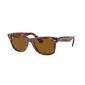 Ray-Ban sunglasses Wayfarer RB2140 col. 954