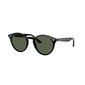 Ray-Ban sunglasses RB2180 col. 601/71