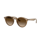 Occhiale da sole Ray-Ban RB2180 col. 616613