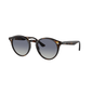 Occhiale da sole Ray-Ban RB2180 col. 710/4L