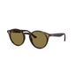 Occhiale da sole Ray-Ban RB2180 col. 710/73