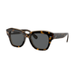 Occhiale da sole Ray-Ban State Street RB2186 col. 1292B1