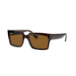 Occhiale da sole Ray-Ban Inverness RB2191 col. 129257