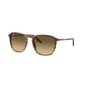 Ray-Ban sunglasses RB2203 col. 13920A