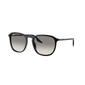 Ray-Ban sunglasses RB2203 col. 901/32