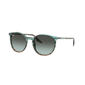 Occhiale da sole Ray-Ban RB2204 col. 1394GK