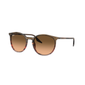 Ray-Ban sunglasses RB2204 col. 13953B