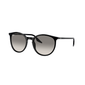 Ray-Ban sunglasses RB2204 col. 901/32