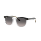 Ray-Ban sunglasses Hawkeye RB2298 col. 1294M3