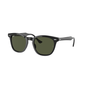 Ray-Ban sunglasses Hawkeye RB2298 col. 901/31