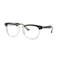 Occhiale da sole Ray-Ban Eagleeye RB2398 col. 1294GJ