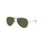 Ray-Ban sunglasses Aviator RB3025 col. 001/58