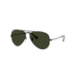 Ray-Ban sunglasses Aviator RB3025 col. L2823