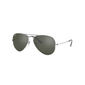 Ray-Ban sunglasses Aviator RB3025 col. W3277