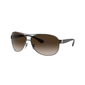 Ray-Ban sunglasses RB3386 col. 004/13