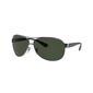 Occhiale da sole Ray-Ban RB3386 col. 004/71