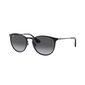 Ray-Ban sunglasses Erika Metal RB3539 col. 002/8G