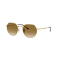 Ray-Ban sunglasses Jack RB3565 col. 001/51