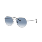 Ray-Ban sunglasses Jack RB3565 col. 003/3F