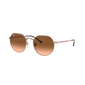 Occhiale da sole Ray-Ban Jack RB3565 col. 9035A5