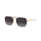 Occhiale da sole Ray-Ban RB3588 col. 90548G