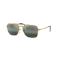 Occhiale da sole Ray-Ban New Caravan RB3636 col. 9196G6