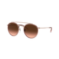 Ray-Ban sunglasses RB3647N col. 9069A5