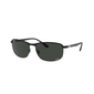 Ray-Ban sunglasses RB3671CH col. 186/K8